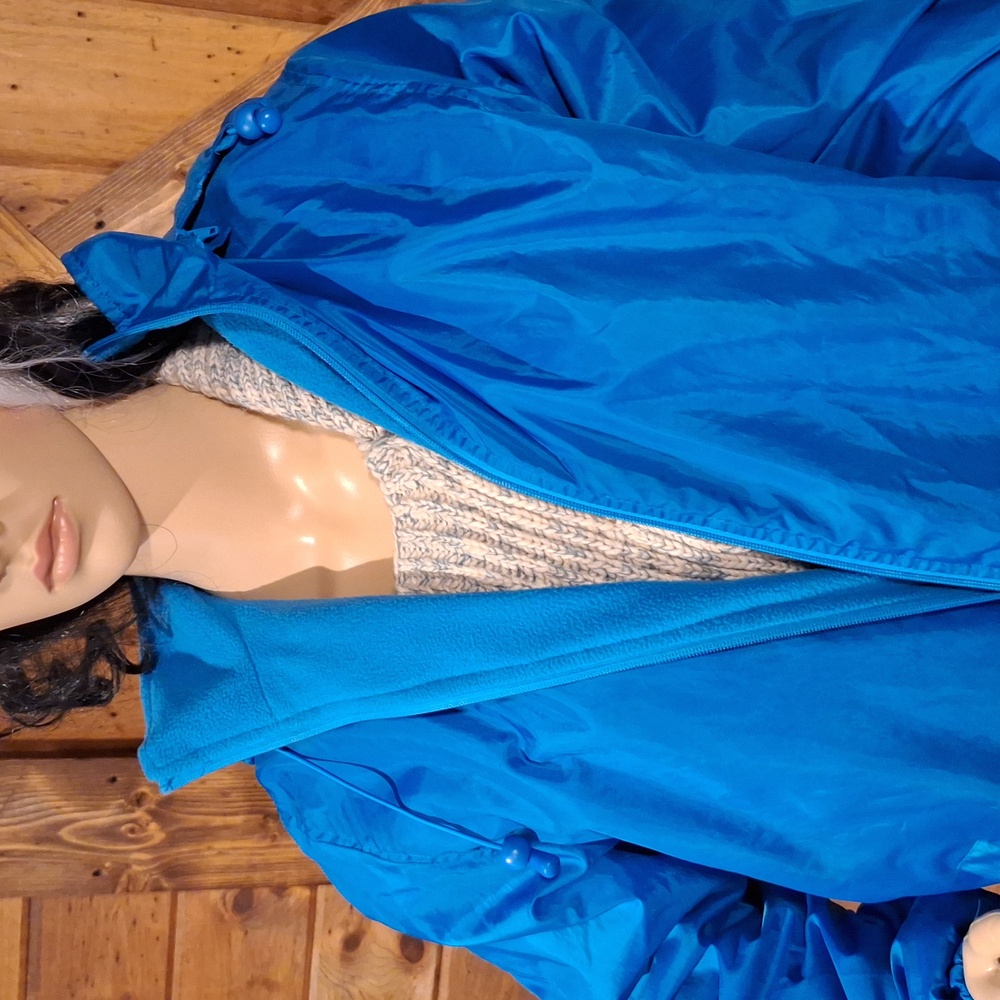 Totes Jacket - Picture 9 of 9